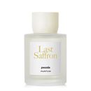 PESADE Last Saffron Parfum 100 ml